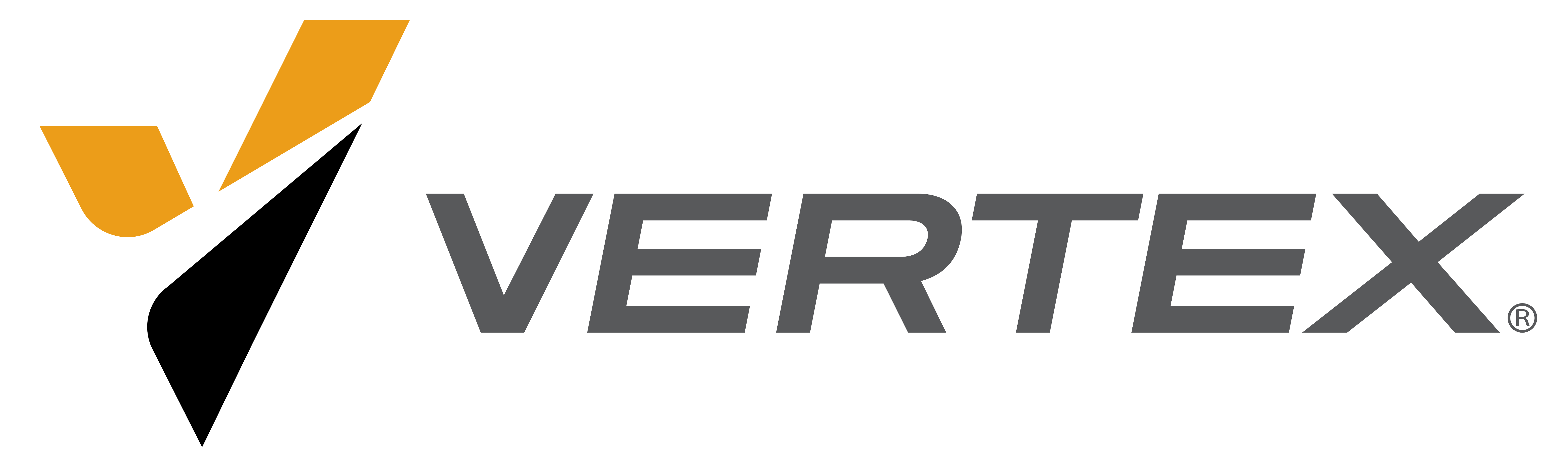 Marketing Consulting